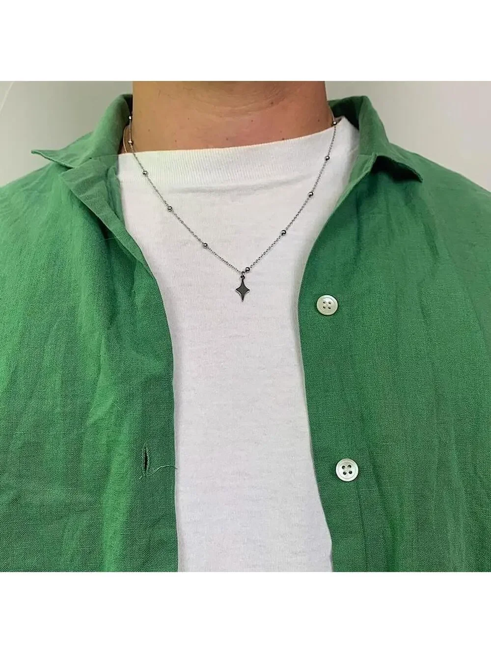 N/A @depop #punkchain
